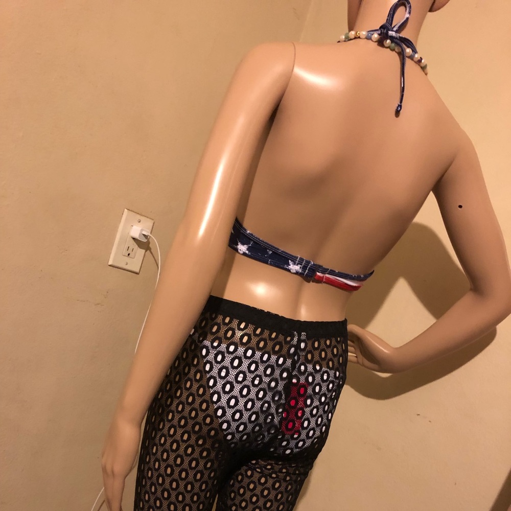 New - Picture 2 of 5